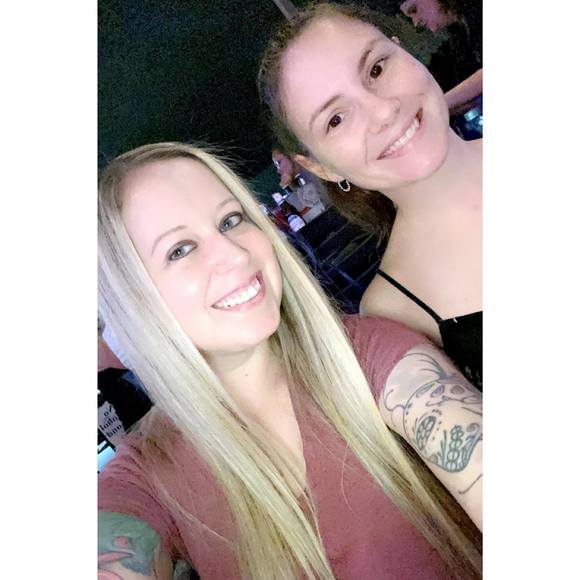 caliann88